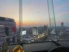 -Hi City·城市之巅