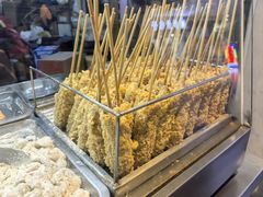 -独一锅棒棒鸡(坡子街商业中心店)
