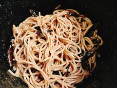 -一棠龙虾•王牌虾球(光谷天地店)