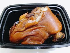 -哈尔滨香格里拉大酒店