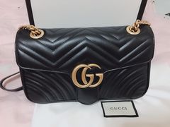 -Gucci(沈阳万象城店)