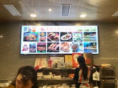 -老黄记手撕烤兔(玉林街店)