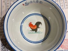 -卤儿道道(龙游路店)