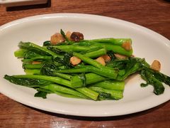 -北京全聚德(王府井店)