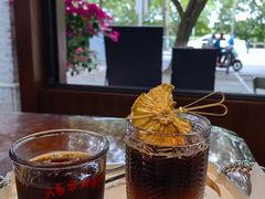 -王城醋血鸭老店