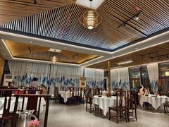 -陶缘一号·四季缘·老字号顺德菜·户外婚礼家宴(西滘店)