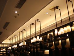 -金春禧(世茂国际广场店)