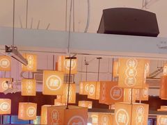 -涂辣辣·现炒虾蟹锅(梦时代店)