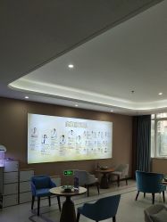 -厦门美莱整形美容医院