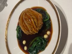 -食廬NOBLE(凯德晶萃店)