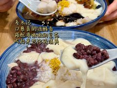 -兄弟砂锅(陆家巷店)