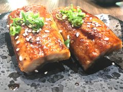 -大雄寿司(中华广场店)