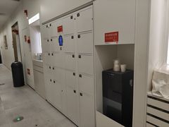 -海马体照相馆(厦门SM城市广场店)