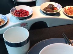 -凤凰湘语·湘粤鲜融(浦东旗舰店)