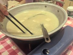 -巴陵全鱼席(湖南老字号汴河街店 )