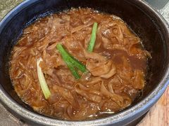 -粤珍轩.创始店.始于2001(含光门店)