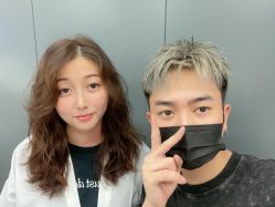 -藤野造型