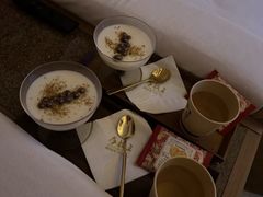 -手技王·影院足道·SPA(深圳之眼店)