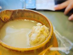 -兰溪小馆(东直门簋街店)