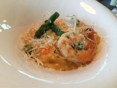 EATALIA(地安门店)-EATALIA意塔利意式餐厅(鼓楼店)