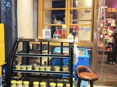 -霄汉羊排(万松园一店)