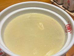 -陳生記米线·始于1989(中山北路店)