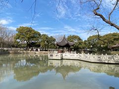 -汇龙潭