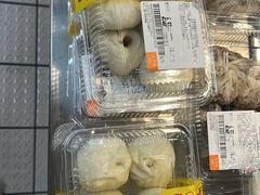 -大润发(张江店)