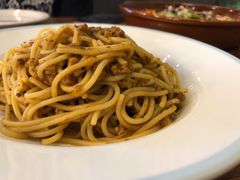 -萨莉亚意式餐厅(河东万达店)