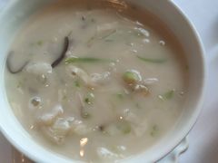 -富力丽思卡尔顿酒店·丽轩中餐厅