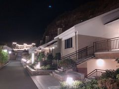 -宜兴富陶温泉
