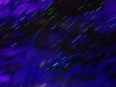 -祥源·阜阳生态乐园