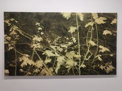 -上海油画雕塑院
