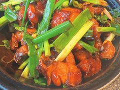 -百家班(市府店)