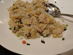 -杭州平安悦坊 PAFC LIVING