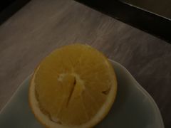-康道天地(达邦协作广场店)