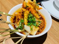 -太二酸菜鱼(金沙印象城店)