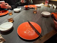 -小厨娘金榜题名(夫子庙秦淮河店)