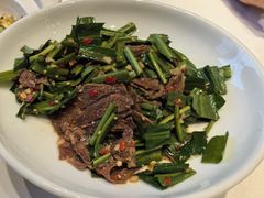 -辣螃铠盆盆蟹大排档(海昌店)