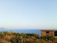 -东极岛景区