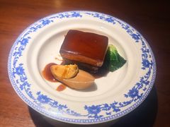 -人和馆·上海菜(徐汇店)