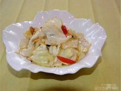 -外婆味道·云南菜大当家(关上店)