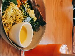 -Wagas沃歌斯(汇智店)