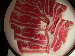 -山城辣妹子(定福庄店)