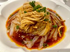 -眉州东坡(团结湖店)