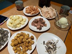 -天语雅阁(永乐路店)