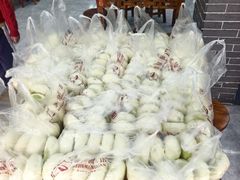 -雪琴面馆富安特色鱼汤面(城中花园店)