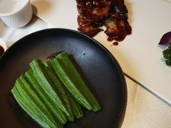 -光明招待所(邦凯科技园店)