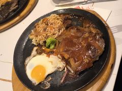 -豪享来(我格广场店)