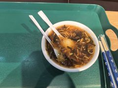 -刘鸿盛(罍街店)